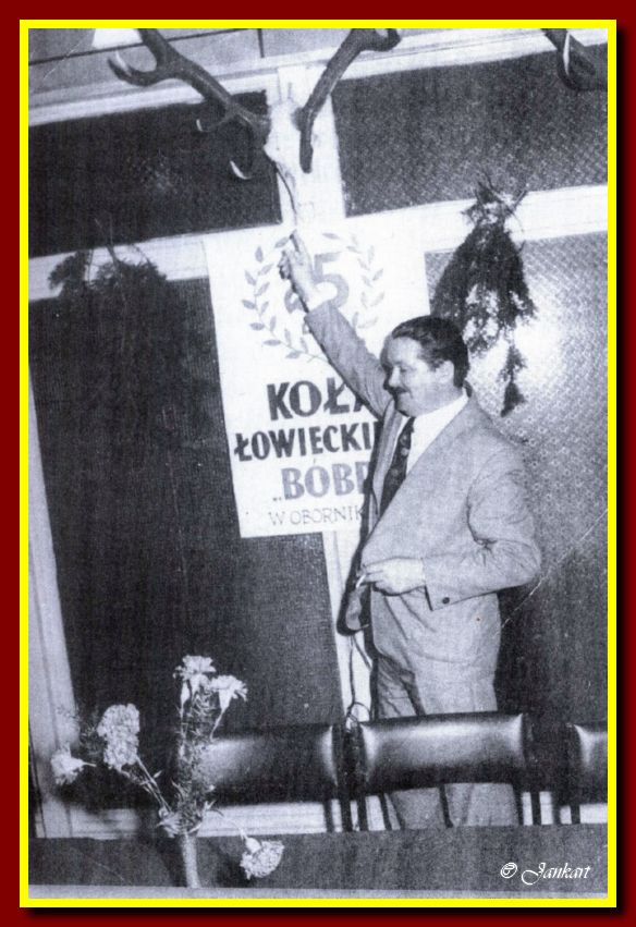 S. Koprowski